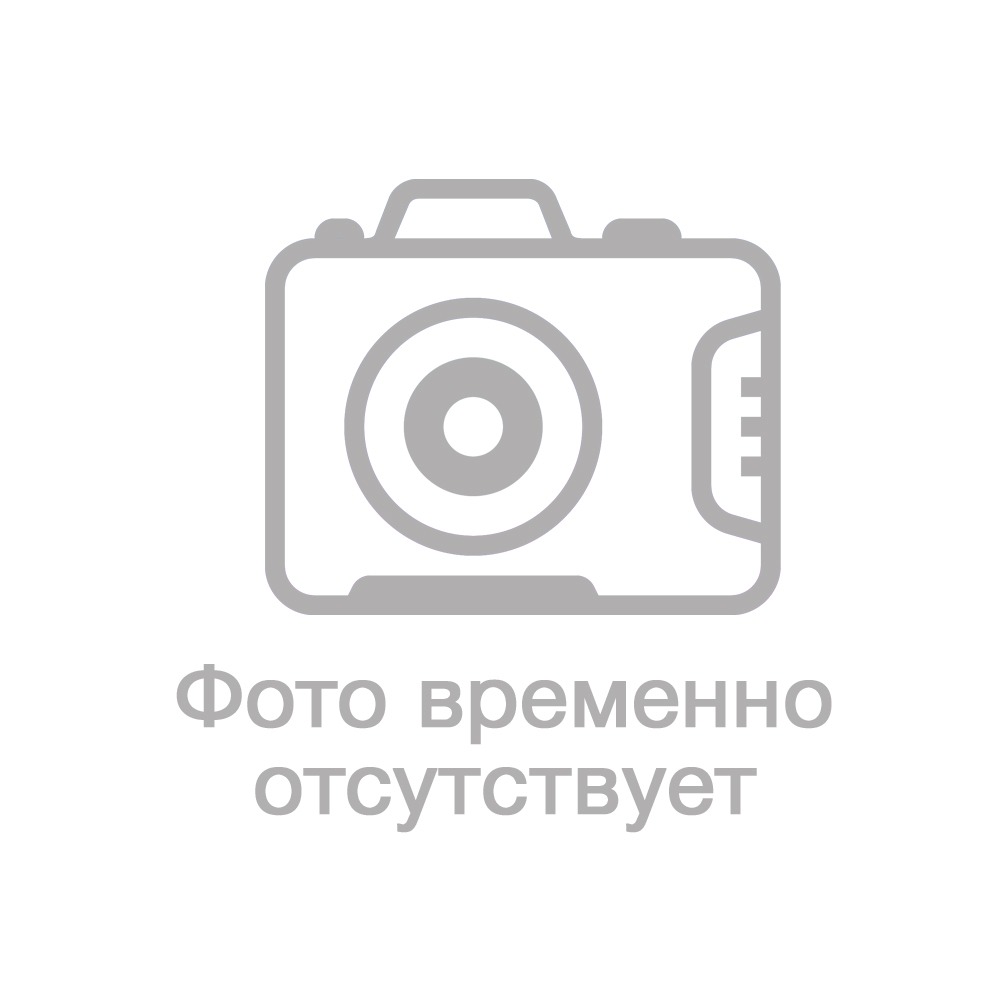 Гречнева  Елена  Евгеньевна.