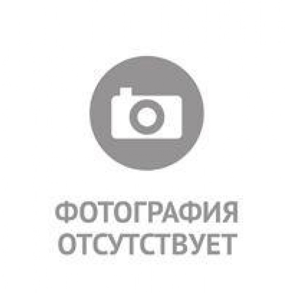 Барановская  Наталья  Владимировна.