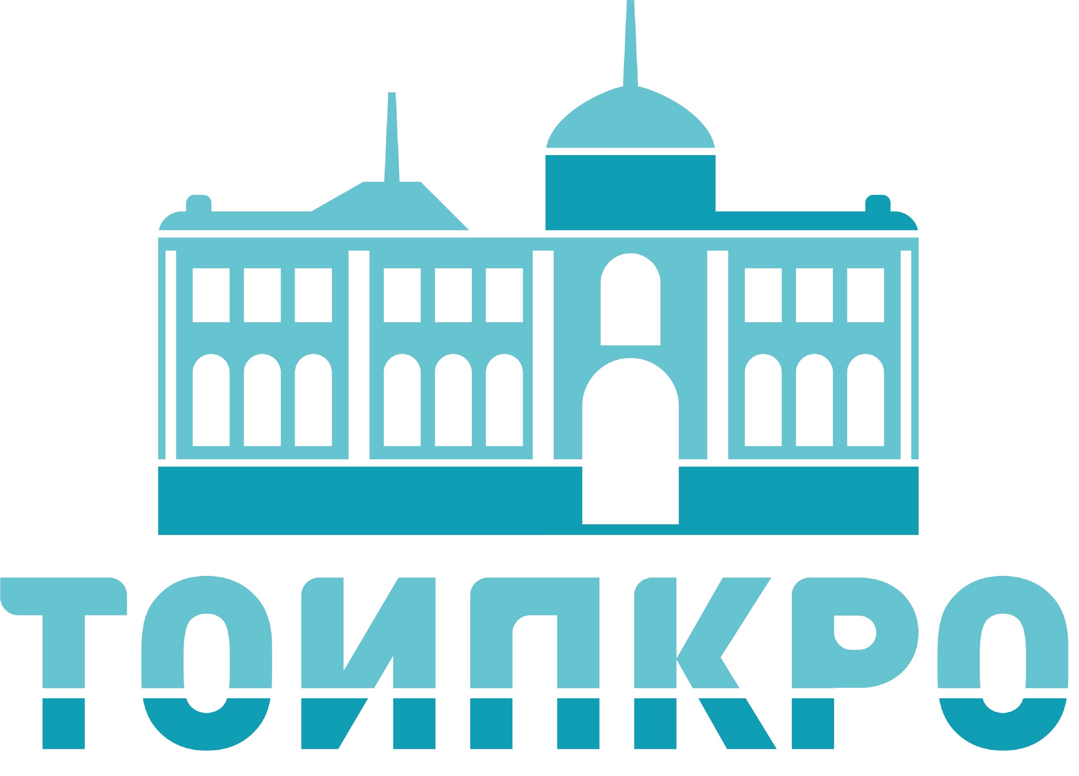 Осипова Оксана Александровна.