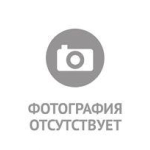 Баталова Ирина Вячеславовна Баталова Ирина Вячеславовна